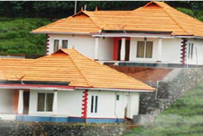 Home Stay Cottages - Reservation - Vagamon